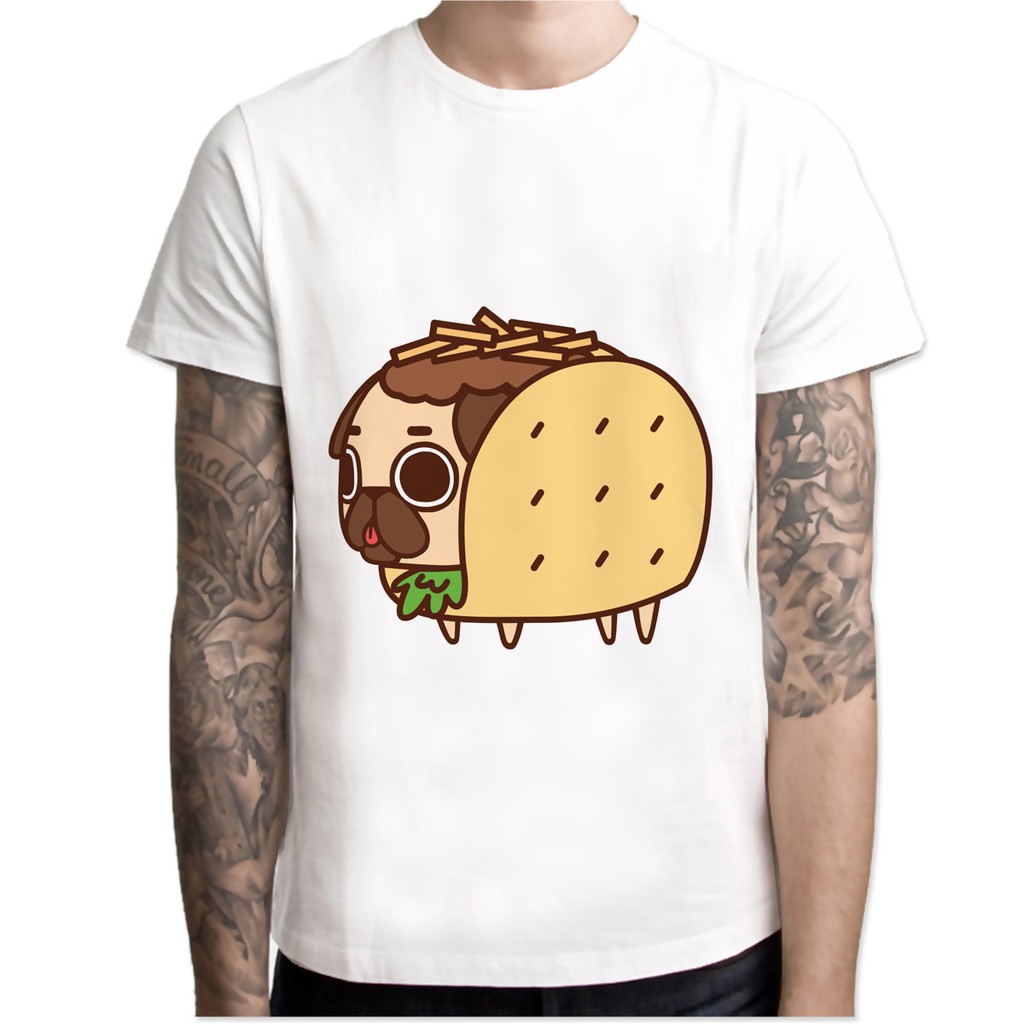 pusheen loaf sweatshirt