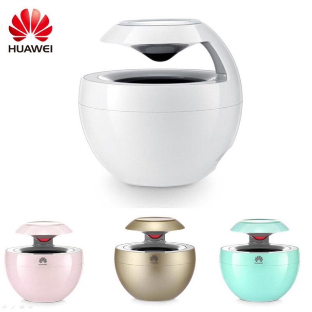huawei am08 bluetooth speaker price
