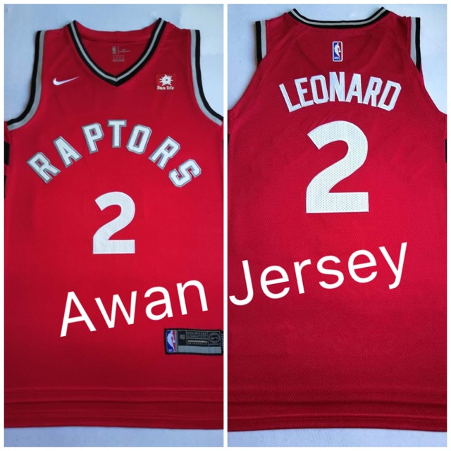 basketball jersey for sale philippines