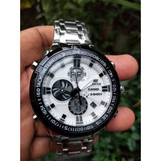 Edifice g hot sale shock 2133ak