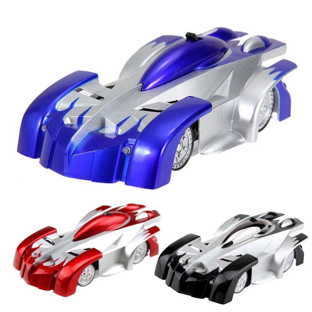 power remote control car