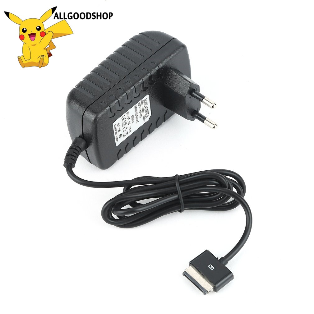 car charger power adapter