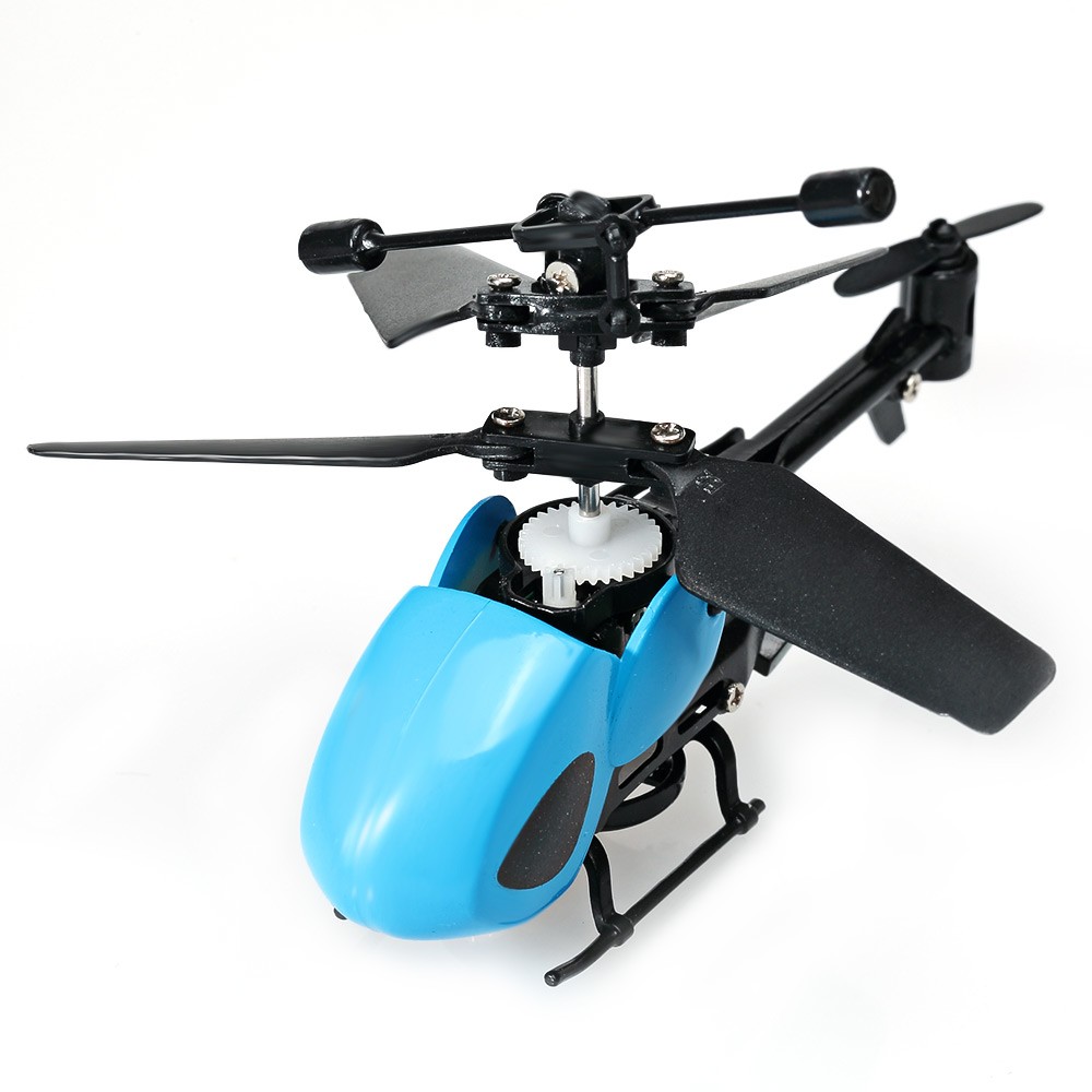 rc helicopter shopee