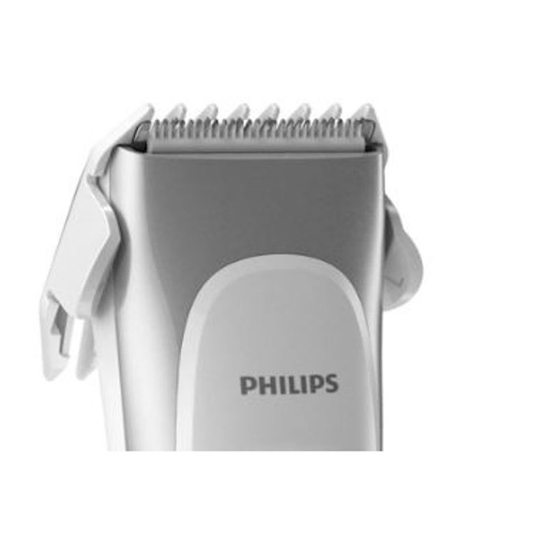 philips series 1000 hc1091