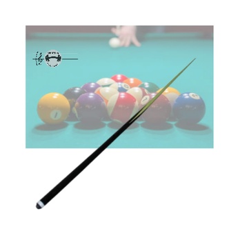 10pcs 9/10/11/12/13mm Billiard Pool Cue Tips Hardness Snooker Cue Stick Tip P1 