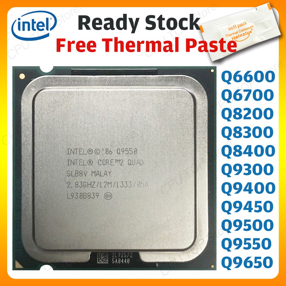 2nd generation intel r core tm processor family dram controller 0100 что это