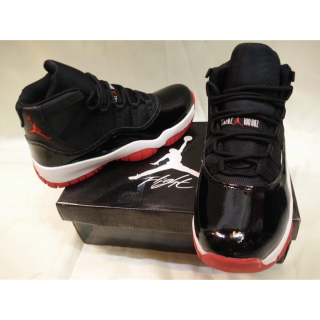 jordan shoes for girls