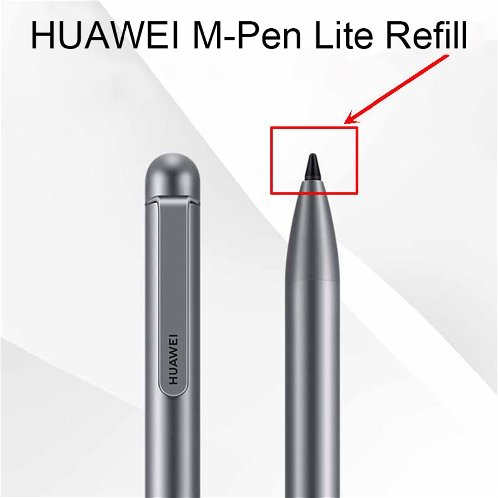For Huawei MPen Lite AF63 Touch Pen Tip Pen Core M5 M6 C5 Matebook E