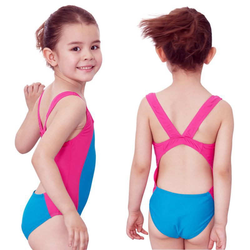 swimwear for girls age 14