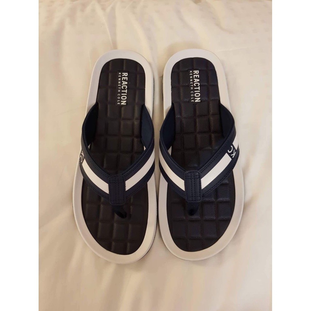 kenneth cole slippers