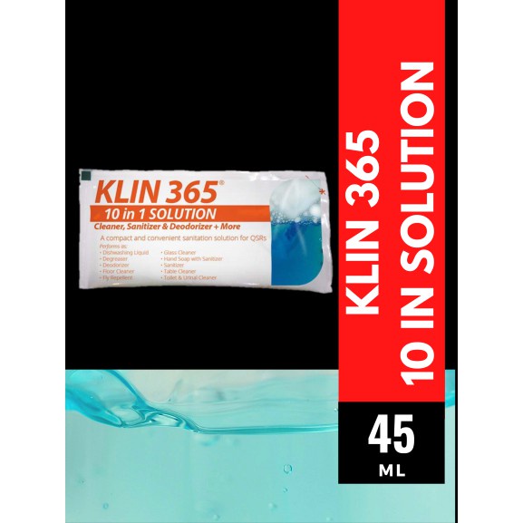 pack-of-4-kalinisan-klin-365-10-in-1-solution-45-ml-sachet-multi