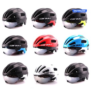 Rockbros Mtb Mountain Road Bike Helmet Kid Animal For Shopee Philippines - mountain bike helmets for kids robux get roblox