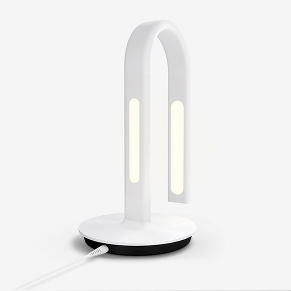 xiaomi mijia smart led desk lamp