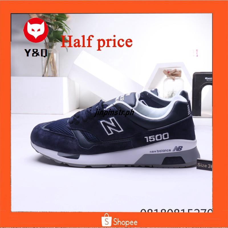 new balance 1500 for sale philippines