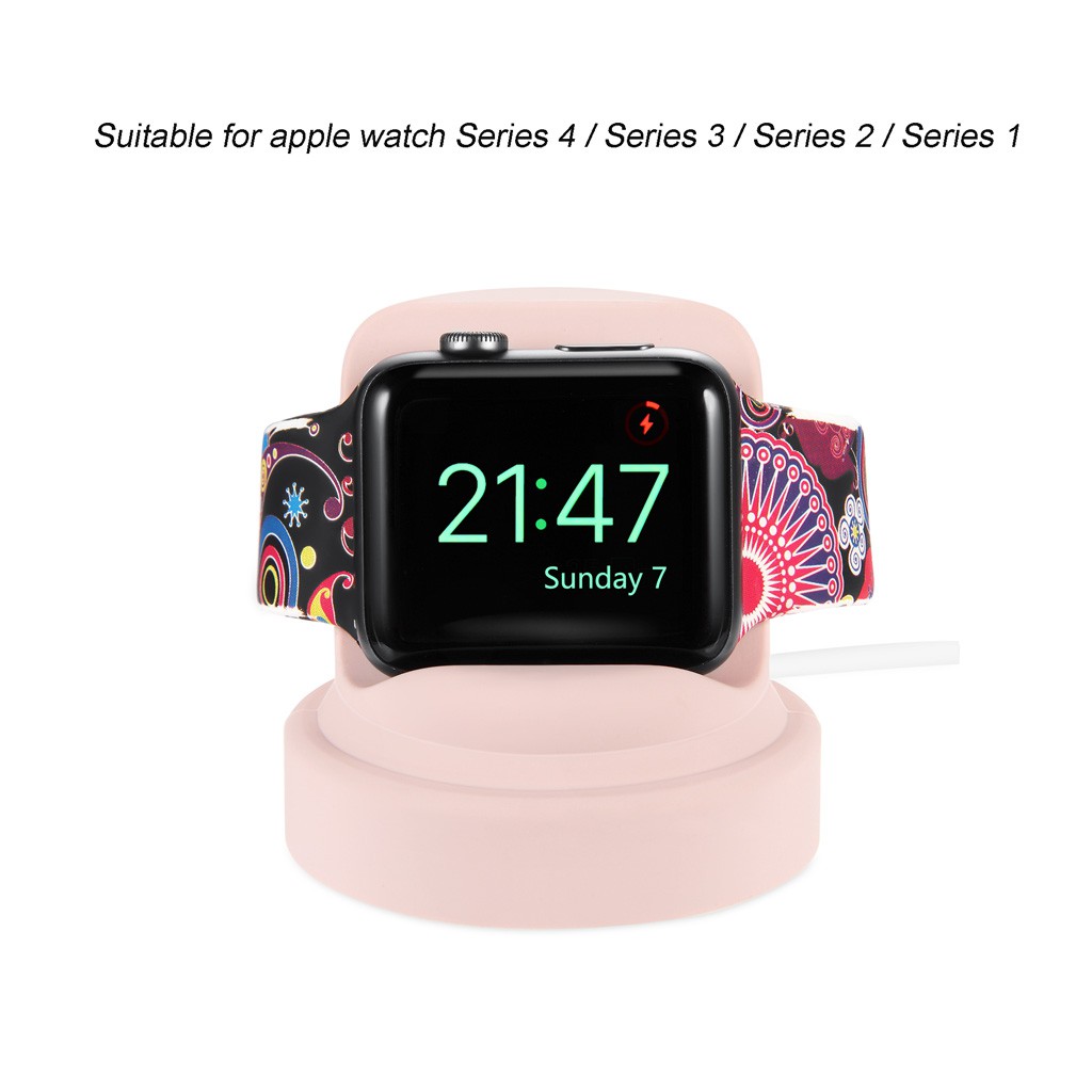 apple watch 4 series 38mm