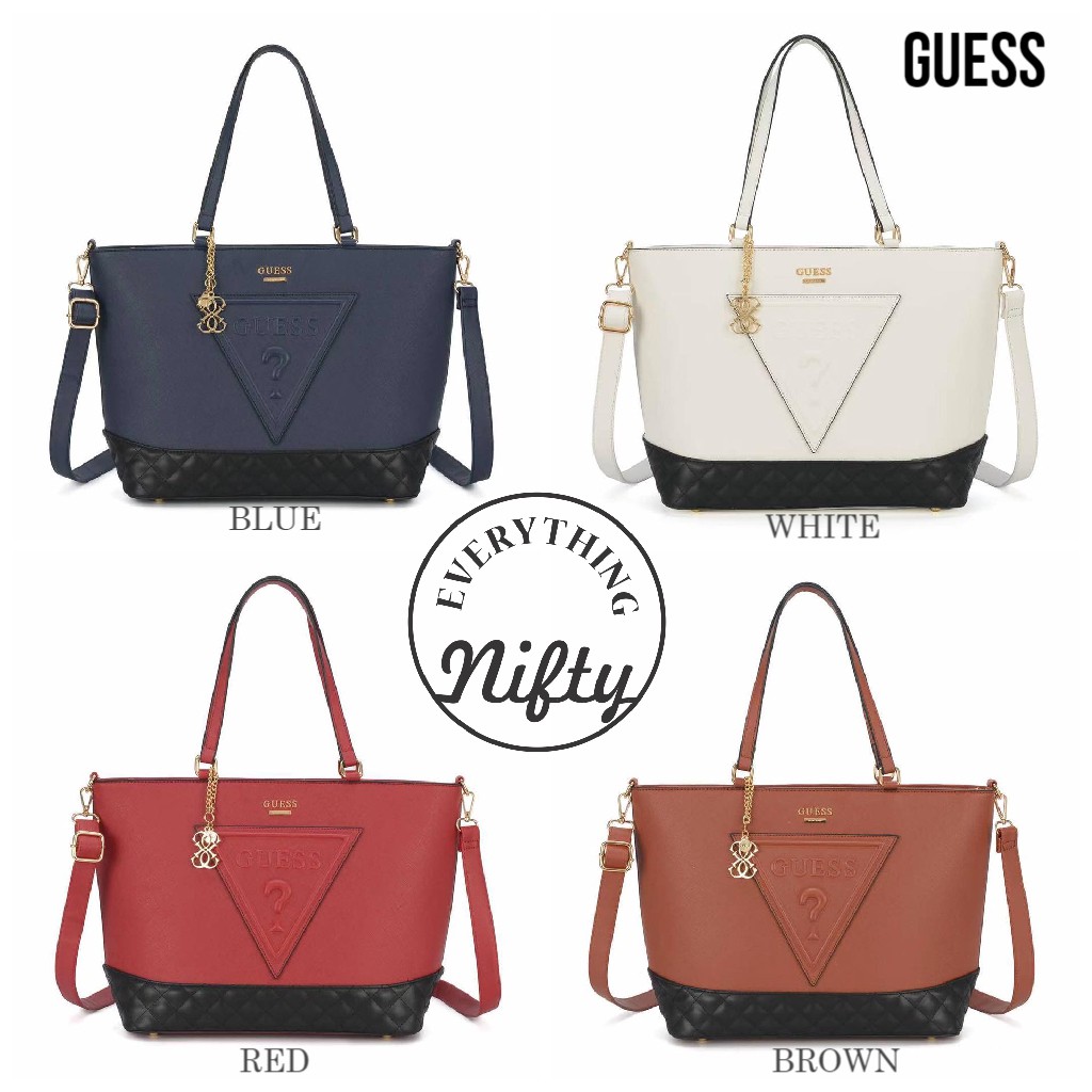 guess bags us