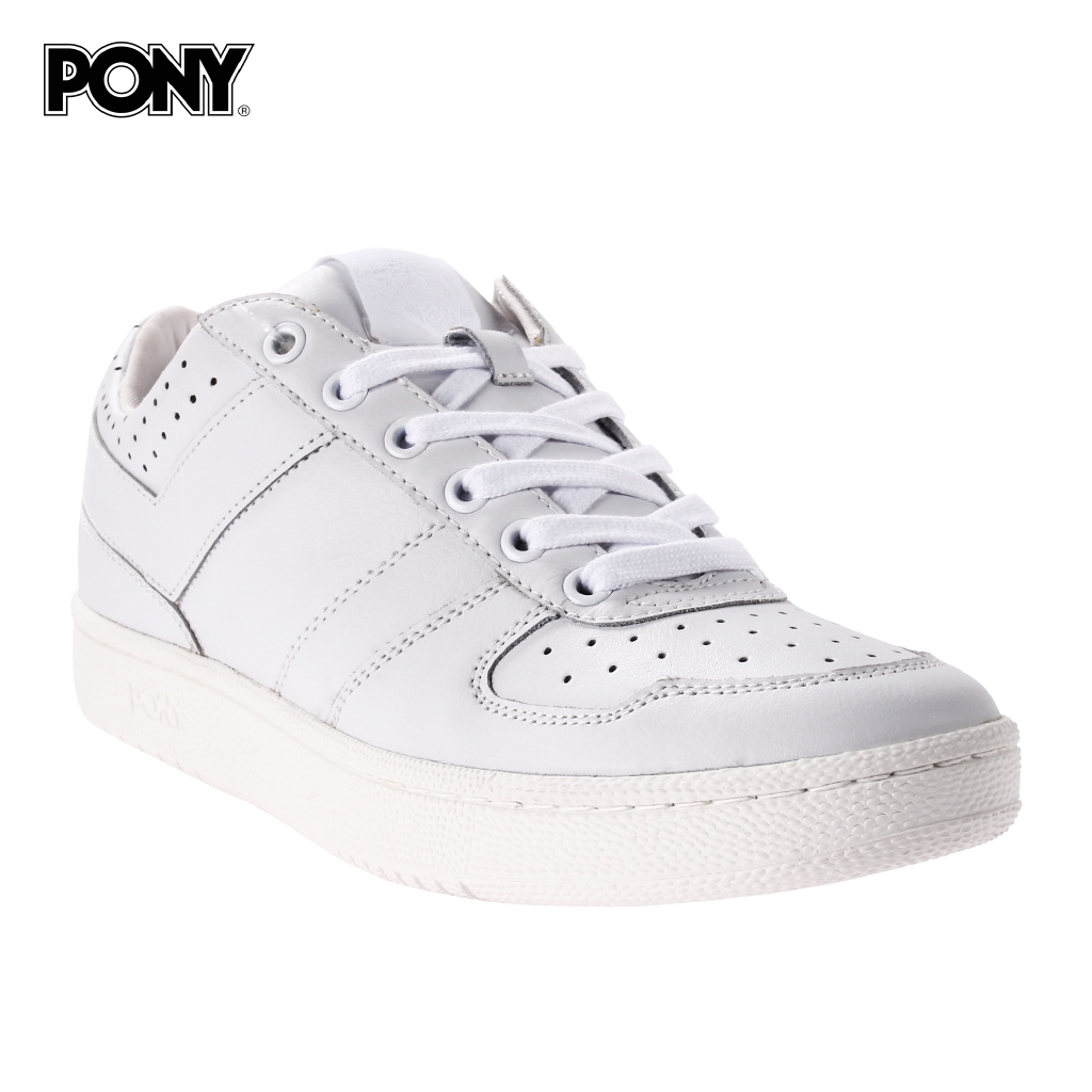 pony city wings low