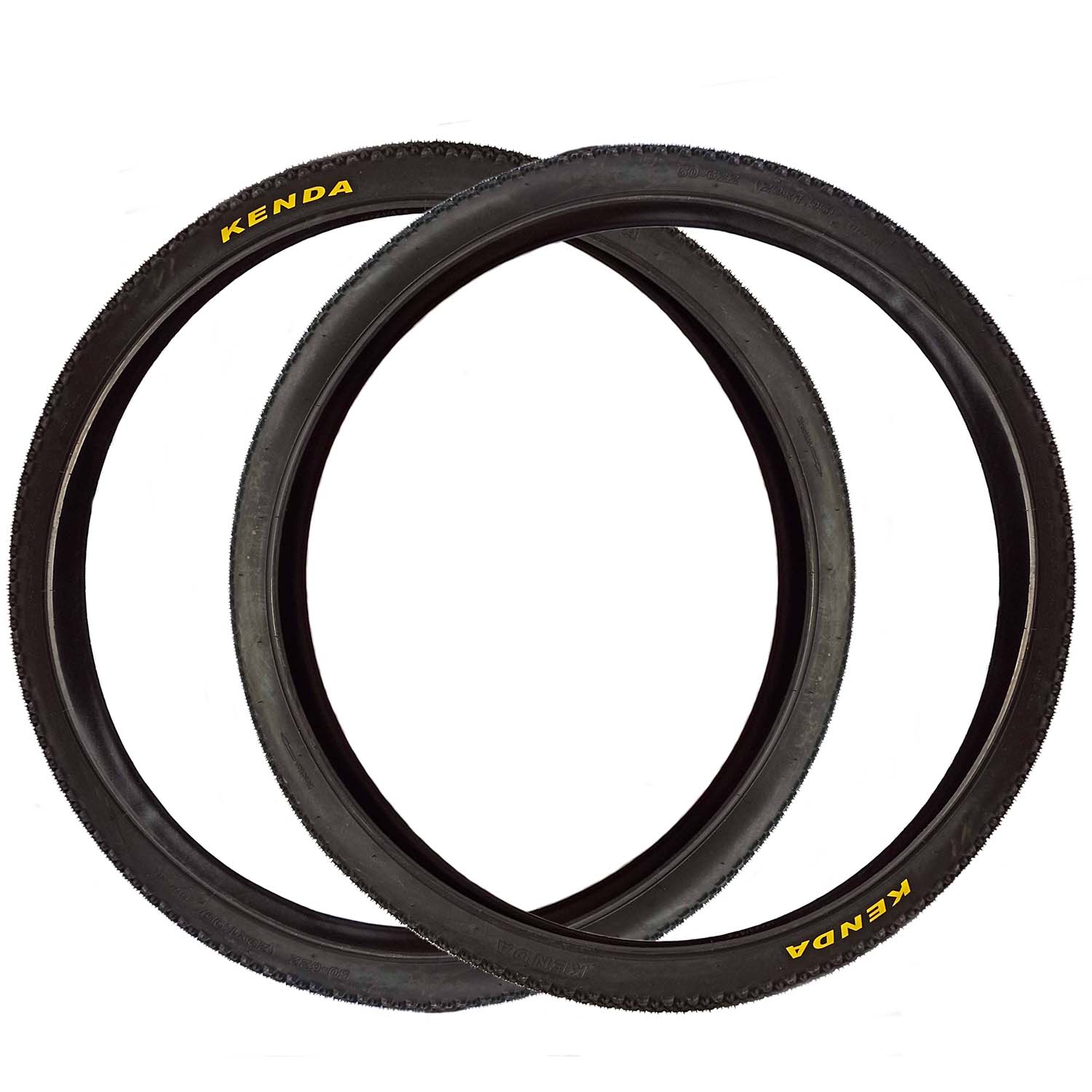 27.5 x1 95 bike tire