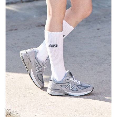 new balance price ph