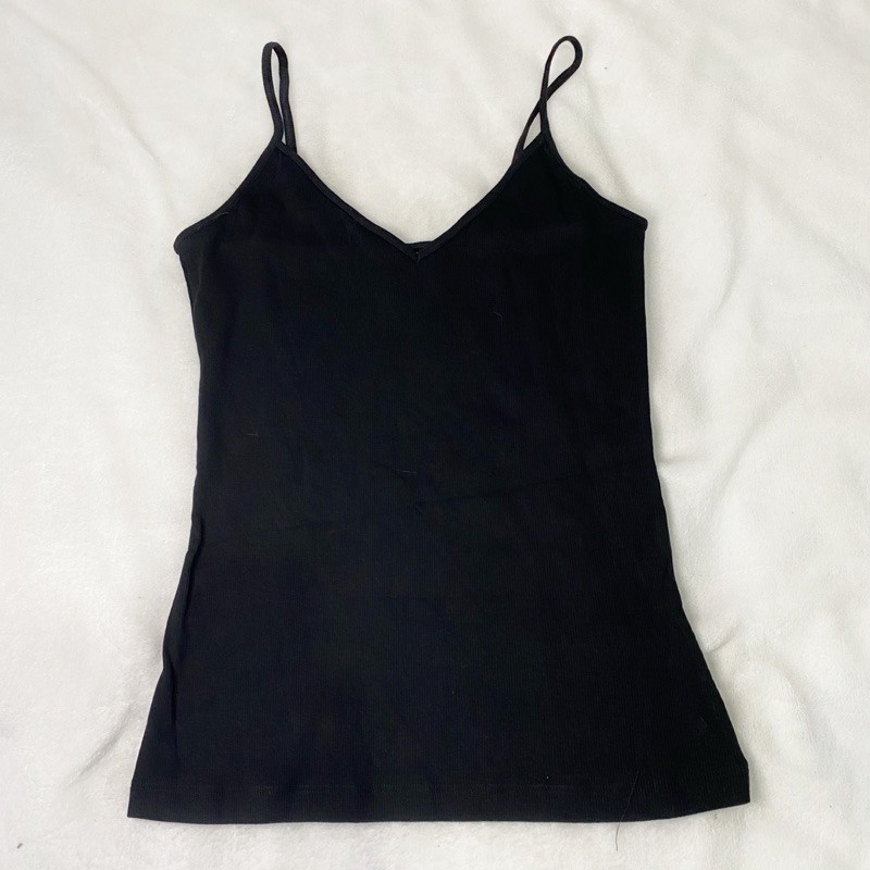 Tanks & Camisoles Online Sale - Tops at Great Prices | Women's Apparel ...