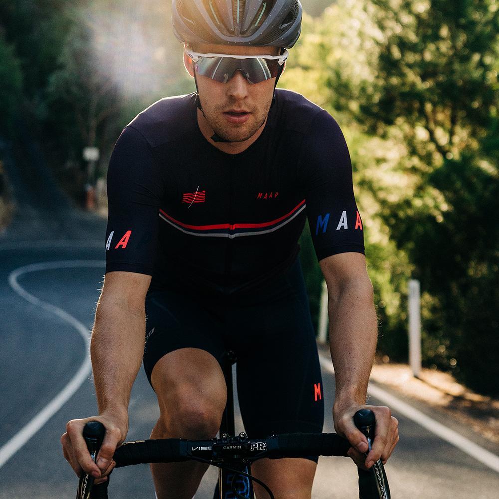 maap nationals pro jersey