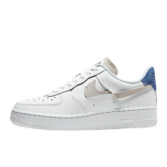 nike air force 1 shop online