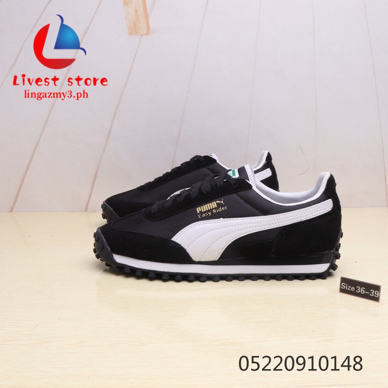 puma non slip shoes