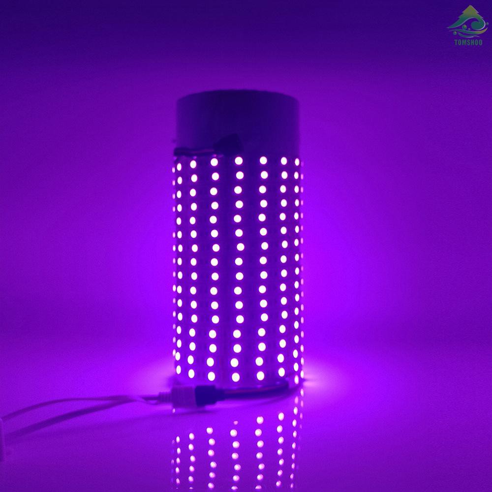 led lights for room with remote