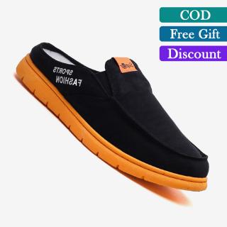 39 size footwear