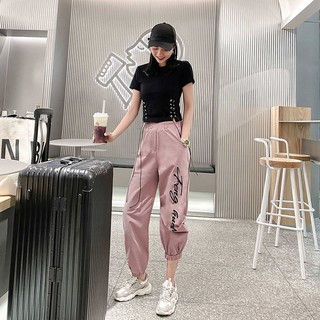 korean casual outfit for female