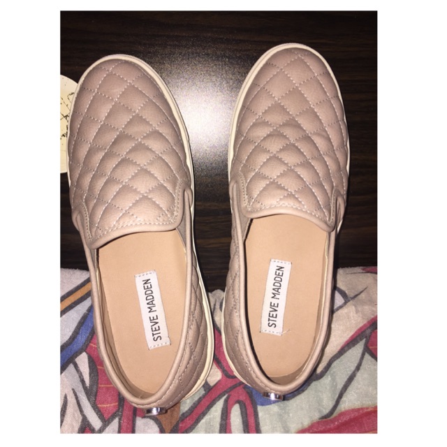 steve madden shoes price