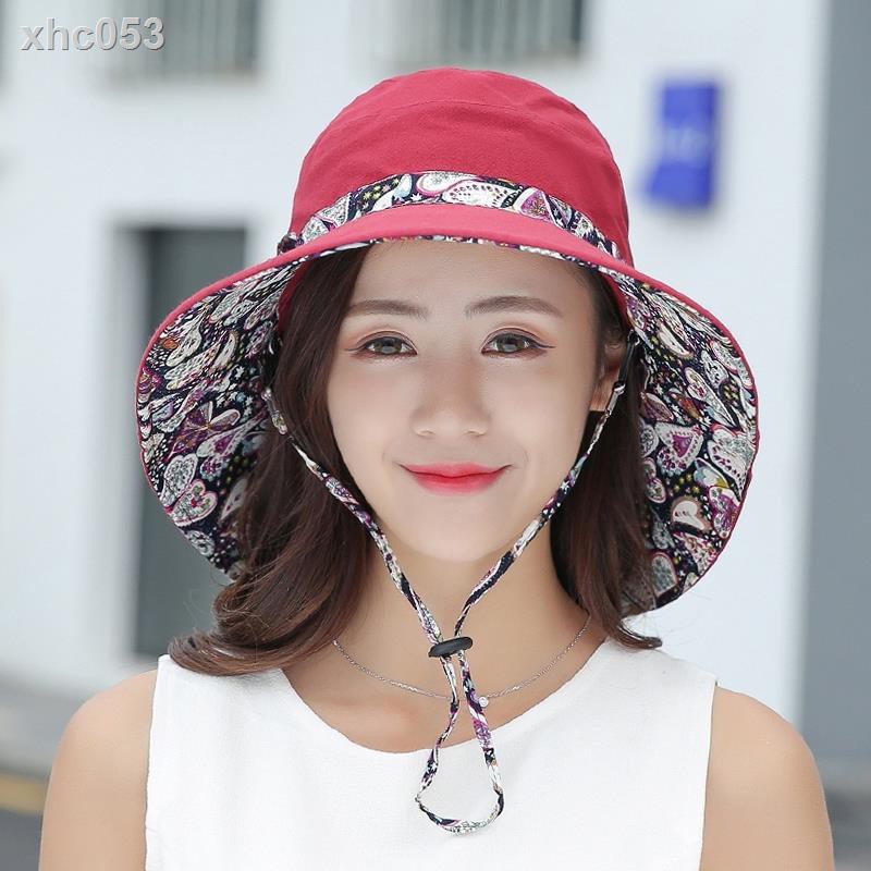mens visor cap