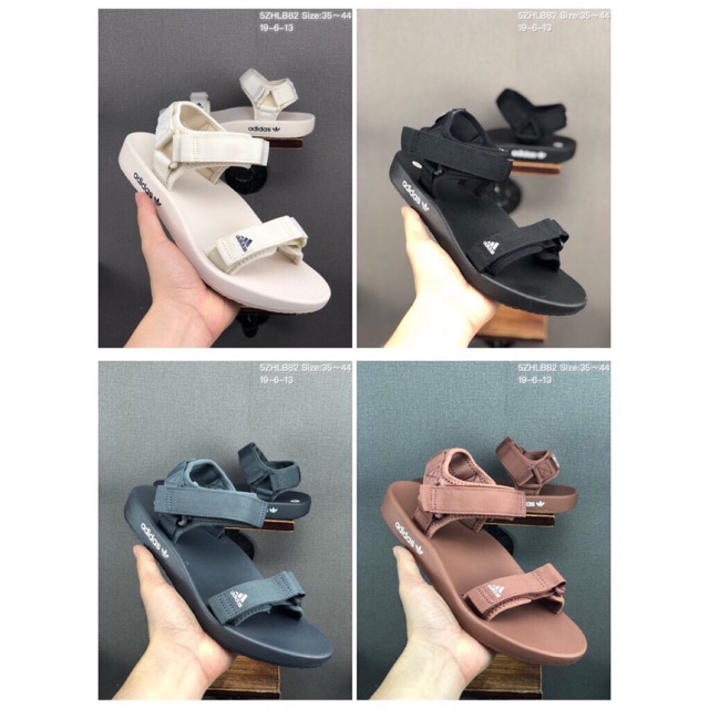 adidas sandals ph