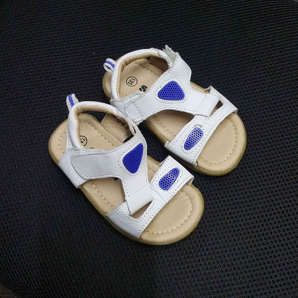  SANDALS  FOR TODDLERS Shopee  Philippines