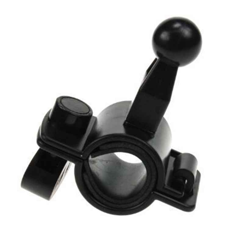 motorcycle garmin mount