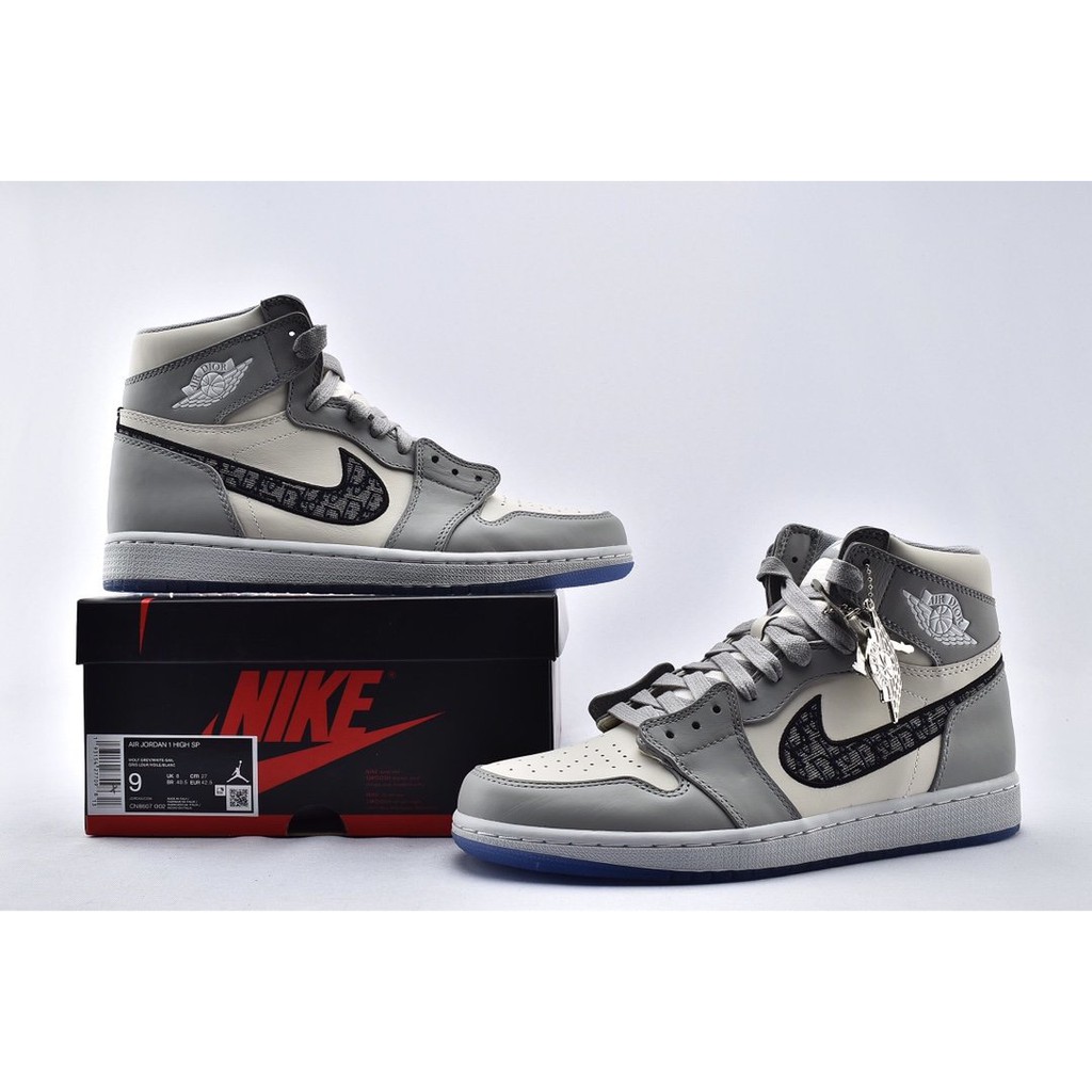 jordan basketball trainers