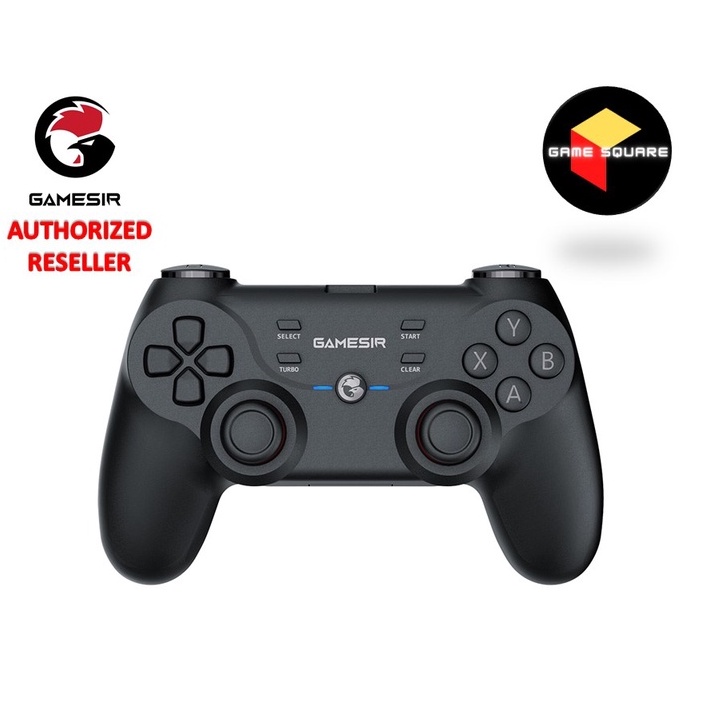 gamesir-t3-wireless-game-controller-compatible-with-pc-android-box