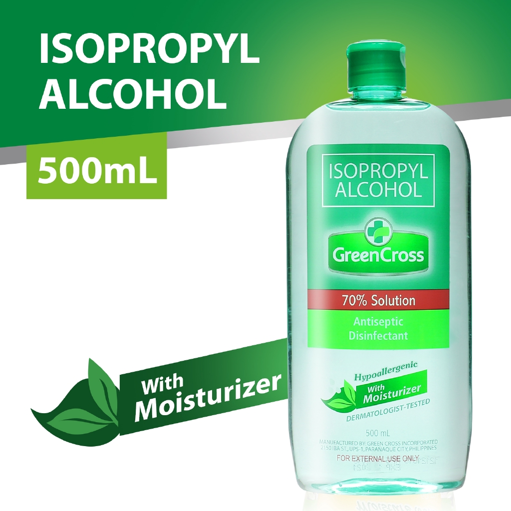 walgreens-isopropyl-alcohol-91-first-aid-antiseptic-walgreens