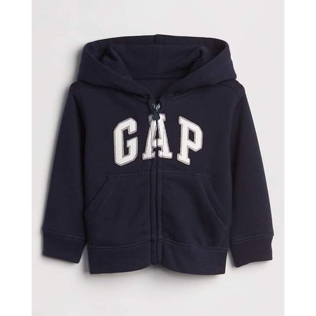 gap toddler boy outerwear