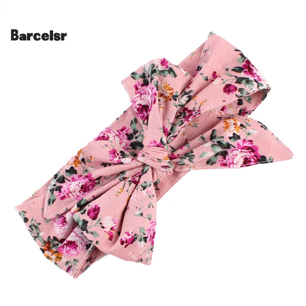 baby accessories clearance