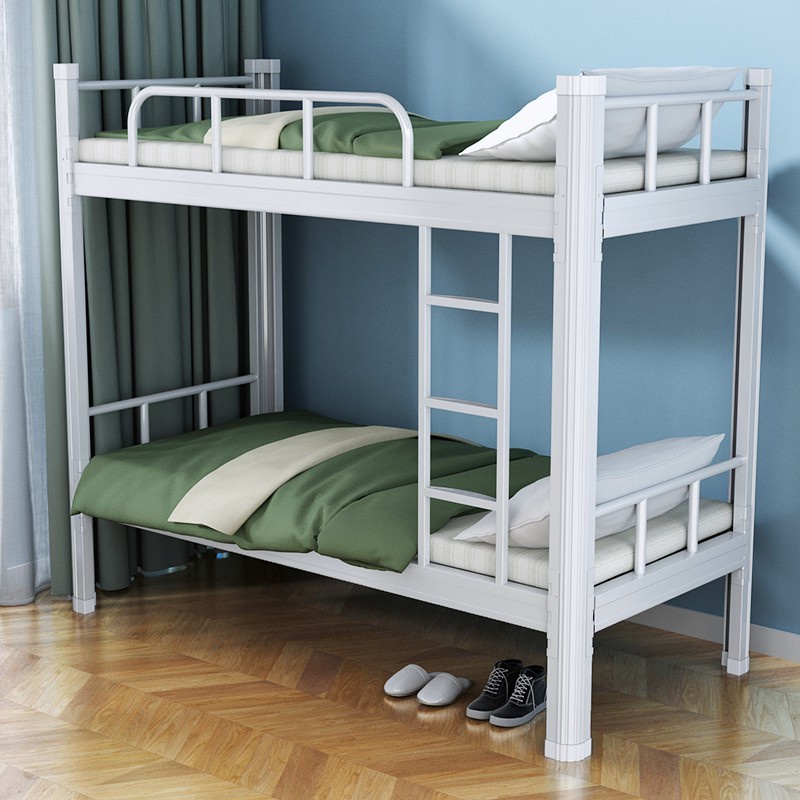 Bunk Bed Furniture Best S And, Twin Bunk Bed With Trundle Ikea Philippines