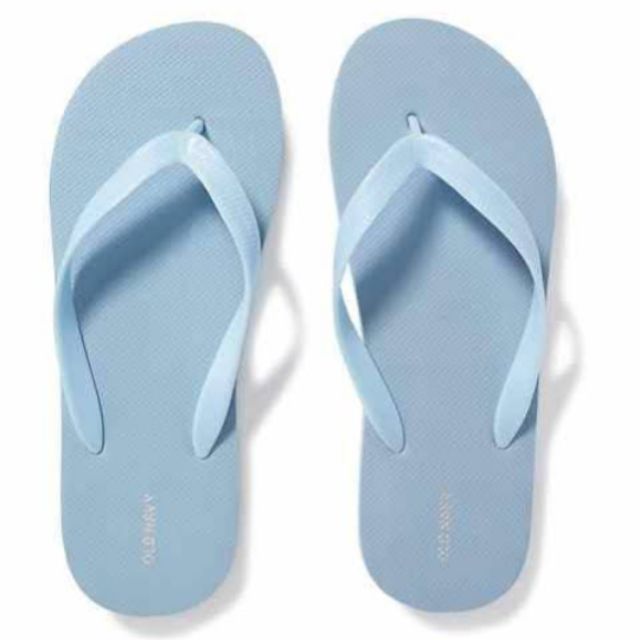 old navy classic flip flops