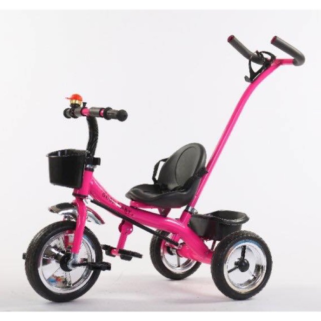 stroller bike for kids