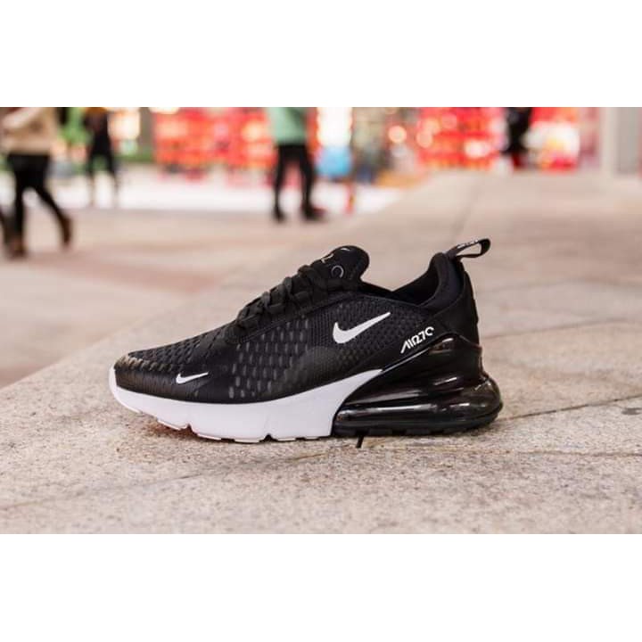 shoes 270 nike