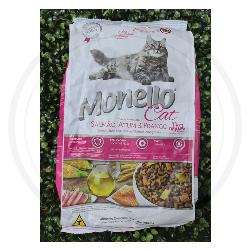 monello-adult-cat-food-1kg-rpk-shopee-philippines