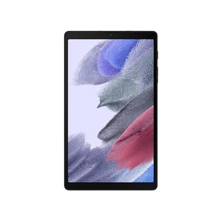 galaxy tab a 3gb ram