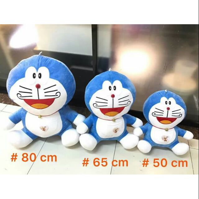 doraemon stuff