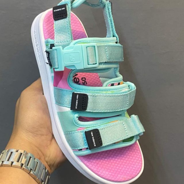 new balance sandals ph