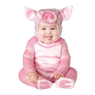 baby animal clothes