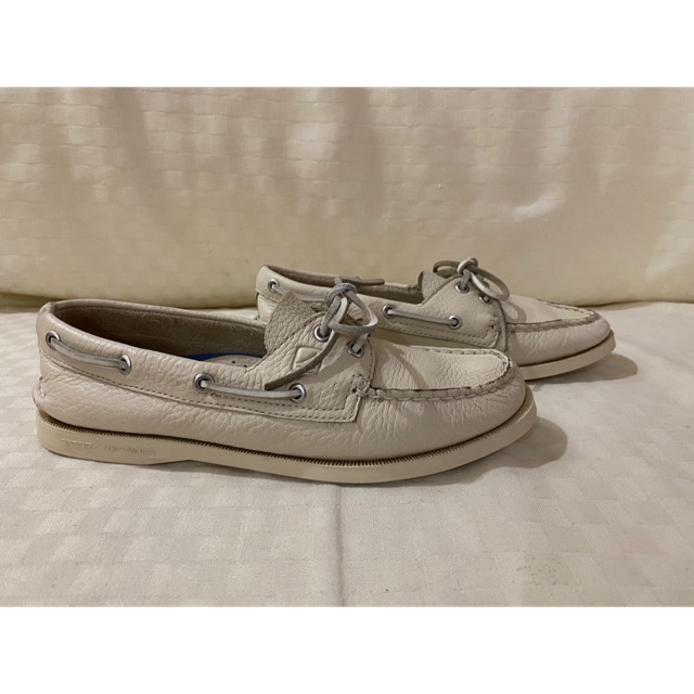 sperry topsiders womens shoes